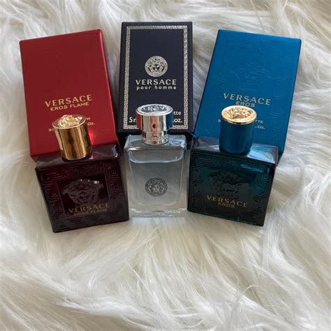 versace cologne bundle|versace cologne price list.